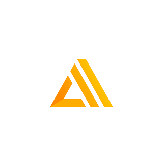 AWS_Amplify